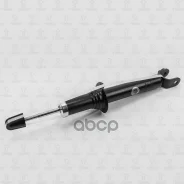 ����������� �������� TORR ���. DH1592R DH1592R ����