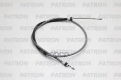 ���� ����������� ������� Patron ���. PC3273 PC3273 ����