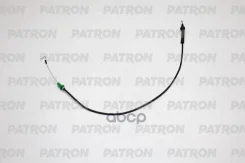 ���� ���� Patron ���. PC4000 PC4000 ����