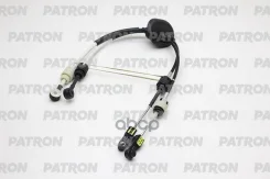 ���� ��� Patron ���. PC9019 PC9019 ����