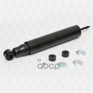 ����������� �������� | ��� ����/��� | TORR ���. DH2311 DH2311 ����