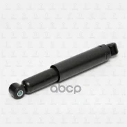 ����������� �������� TORR ���. DH2308 DH2308 ����