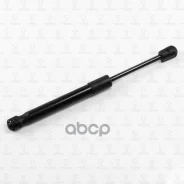 ����������� ��������� (L=264mm, F=470N) TORR ���. DK0186 DK0186 ����