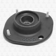 ����� ������������ �������� � ����������� Chevrolet Lanos -02 TORR ���. DL0126 DL0126 ����