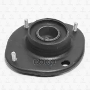 ����� ������������ �������� � ����������� Chevrolet Lanos -02 TORR ���. DL0127 DL0127 ����