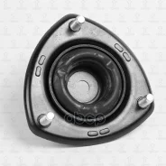 ����� ������������ TORR ���. DL0225 DL0225 ����