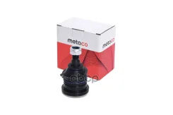 ����� ������� ������ �������� �������� Metaco ���. 4200-069 4200069 ����