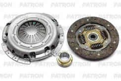 �������� ��������� Patron ���. PCE0007 PCE0007 ����
