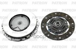 �������� ��������� Patron ���. PCE0046 PCE0046 ����