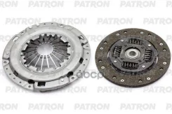 �������� ��������� Patron ���. PCE0040 PCE0040 ����