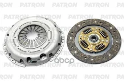 �������� ��������� Patron ���. PCE0075 PCE0075 ����