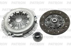 �������� ��������� Patron ���. PCE0086 PCE0086 ����