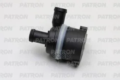 ����� ������� ������������� Patron ���. PCP039 PCP039 ����
