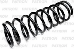 ������� �������� Patron ���. PCS504030 PCS504030 ����