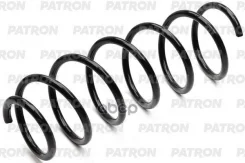 ������� �������� Patron ���. PCS504077 PCS504077 ����