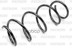 ������� �������� Patron ���. PCS871283 PCS871283 ����