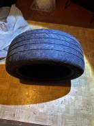 Presa PS55. , /,  15 % 