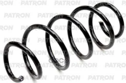 ������� �������� Patron ���. PCS950782 PCS950782 ����