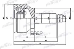 ���� Patron ���. PCV1529 PCV1529 ����