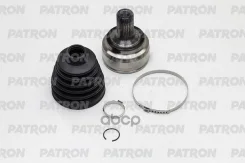 ���� �����.30X69X25 Mercedes BENZ CL-Class 216 4 Matic 2005-2013 GLK-Class 204 4 Matic 2008-2015 Patron ���. PCV2039 PCV2039 ����