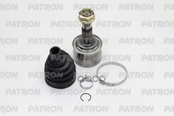 ���� Patron ���. PCV2164 PCV2164 ����