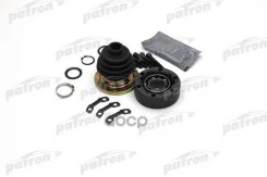 ���� Patron ���. PCV3004 PCV3004 ����