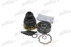 ���� Patron ���. PCV3012 PCV3012 ����