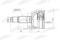 ���� Patron ���. PCV9105 PCV9105 ����