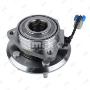  Citroen HW23032 Jikiu HW23032 HW23032 