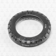 ��������� ����� ������������ TORR ���. DL0716 DL0716 ����