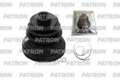 ������� ����� Patron ���. PDC0057 PDC0057 ����