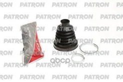 ������� ����� Patron ���. PDC0072 PDC0072 ����