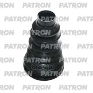 ������� ����� Patron ���. PDC2575 PDC2575 ����