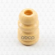 �������� ������������ TORR ���. DR0118 DR0118 ����