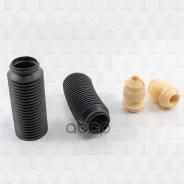 �������� �������� ������������ TORR ���. DR0109 DR0109 ����