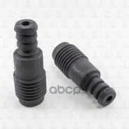 �������� �������� ������������ ��������� (2 ��������/���������) TORR ���. DR0122 DR0122 ����