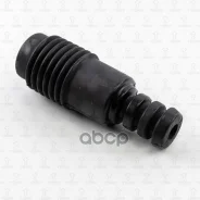 ������� ������������ ��������� TORR ���. DR0129 DR0129 ����