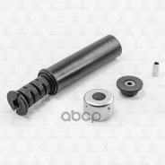 ������� ������������ TORR ���. DR0200 DR0200 ����