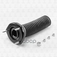 ������� ������������ TORR ���. DR0214 DR0214 ����
