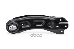 ����� ������ ���������� ������ Metaco ���. 4330-539R 4330539R ����