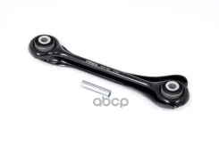 ���� ������ ������� �������� Metaco ���. 4400-004 4400004 ����