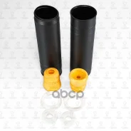 �������� � ������� ������������, �������� TORR ���. DR0326 DR0326 ����