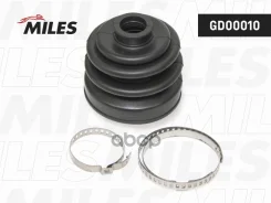 ������� ����, �������� Miles ���. GD00010 GD00010 ����