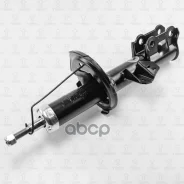 ����������� �������� TORR ���. DV1111R DV1111R ����