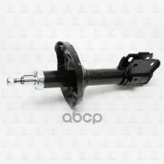 ����������� ������� | ����� ��� | TORR ���. DV1181L DV1181L ����