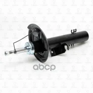����������� ���. BMW X3 04= TORR ���. DV1222R DV1222R ����