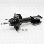 ����������� �������� TORR ���. DV1225 DV1225 ����
