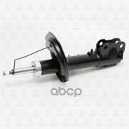 ����������� �������� TORR ���. DV1244L DV1244L ����