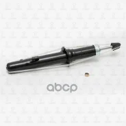 ����������� ������� | ����� ��� | TORR ���. DV1300L DV1300L ����