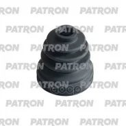 ������� ����� �����. �-�� FORD Focus 04-11 Patron ���. PDC5611 PDC5611 ����
